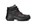 Elten werkschoenen  - RENZO GTX - ESD S3 CI - maat 40