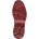 Bata werkschoenen - Forward Score - S3 - maat 41 W - hoog