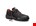 Elten werkschoenen  - TILL - ESD S3 HI - maat 40 - laag