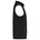 Tricorp puffer bodywarmer rewear - black - maat 4XL