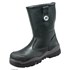 Bata werklaarzen - Robust - S3 - maat 47 XW