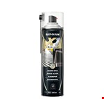 Rust-Oleum siliconenspray - X1 Excellent - 0.5l - spuitbus