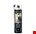 Rust-Oleum siliconenspray - X1 Excellent - 0.5l - spuitbus
