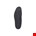 Bata inlegzolen - Premium Fit - maat 38-40
