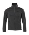 MASCOT Accelerate softshell jassen 20102-253 