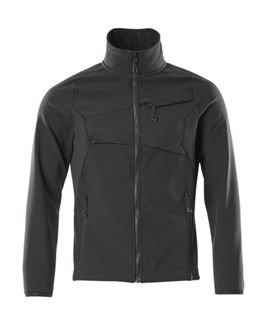 MASCOT Accelerate softshell jassen 20102-253 