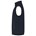 Tricorp Tech Shell Bodywarmer RE2050 402709 ink - maat S