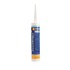 Ivana siliconenkit - Neutraal - wit - 310 ml