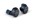 Festool Bluetooth® oordopjes met gehoorbescherming voor professionals - GHS 25 l