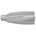 fischer gasbetonplug -10x55mm - 20 st - GB 10 - 50492