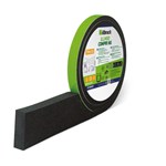 illbruck TP610 ILLMOD COMPRI NG schuimband 20/7-11 mm antraciet - 3,3 m 