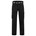 Tricorp worker werkbroek - Workwear - 502010 - zwart - maat 48