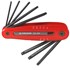 Facom 89R.JM8 multitool