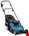 Makita DLM432PT2  accu grasmaaier 43cm - 2x18V 2x5.0 Ah accu en duo snellader 