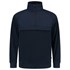 Tricorp Sweater Anorak - RE2050 - 302701 - ink - maat XXL