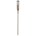 Bosch hamerboor - SDS-Plus-5 - 7x315/250 mm