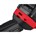 Milwaukee M18 FUEL FSAGSVO125X-0X Veiligheids Accu Haakse Slijpmachine Body One-Key - met HD Box
