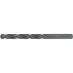 Phantom 114500400 spiraalboor 4.0 mm