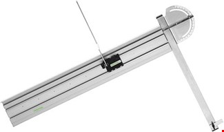 Festool Hoekaanslag Gc 1000-Wa