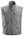 Snickers Workwear service bodywarmer - 4373 - donkergrijs - maat XXL