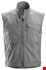 Snickers Workwear service bodywarmer - 4373 - donkergrijs - maat XXL