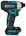 Makita accu slagschroevendraaier - DTD157Z - 18V - excl. accu en lader - in doos