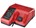 Milwaukee M18 BLCPP2A-402C compacte powerpack incl. accu's en lader