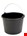 Gripline emmer - Durable - 20 liter - met knopbeugel en literscala