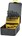 International Tools 191441302 Set Spiraalboren 11.400
