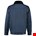 Tricorp pilotjack industrie - Workwear - 402005 - marine blauw - maat XXL