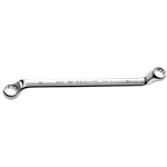 Facom 55A.13X17 ringsleutel