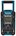 Makita accu bouwradio - DMR301 - FM DAB/DAB+ Bluetooth + laadfunctie - excl. accu - in doos