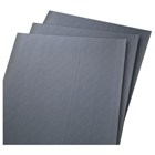 Norton schuurpapier - Ferro 230X280 T489 Wp P400 