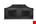 Grizzly zijwand RAAM - GO-WORK - 6 m - zwart