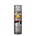 Rust-Oleum zinkspray - Hard Hat Zinc - matgrijs - mat - 0.5l - spuitbus