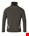 MASCOT jack - Accelerate - 18101-511 - antraciet / zwart - maat XXL