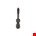 Witte pozidriv bit MAXX Impact [3x] - 1/4'' - PZ 1 - 38 mm  