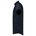 Tricorp werkhemd - Casual - korte mouw - basis - marine blauw - XXL - 701003