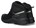 Footfellas Bronco werkschoenen S3S zwart Discsluiting - maat 41