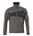Mascot 20102-253 softshell jas antraciet/zwart maat L