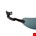 3M™ Peltor geïntegreerde veiligheidsbril - V9G - grijs