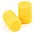 3M™ E-A-R™ Classic™ oordoppen [250pa] - PP-01-002 - 28dB