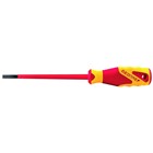 GEDORE  2170-serie schroevendraaiers VDE