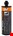 Spit injectiemortel - Viper Xtrem - 410 ml 