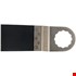 Fein SuperCut zaagblad - LongLife 35 mm [25x] - 63502164030