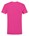 Tricorp T-shirt - Casual - 101001 - fuchsia - maat 3XL