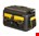 Stanley open gereedschapstas FP - Fatmax - afsluitbaar - 1-79-213