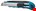 Makita Afbreekmes D-65713