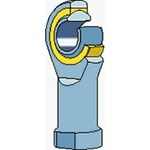 SKF Stangkop Sikac 6 M Skf