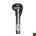 STANLEY 1-35-603 schuifmaat 150mm